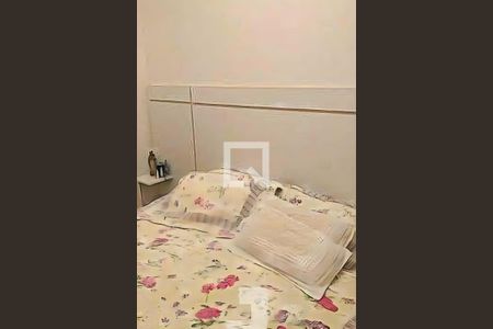 Apartamento à venda com 3 quartos, 137m² em Parque dos Pomares, Campinas