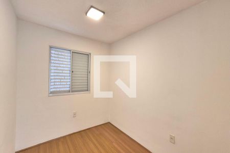 Quarto 1 de apartamento à venda com 2 quartos, 44m² em Jardim do Lago Ii, Campinas