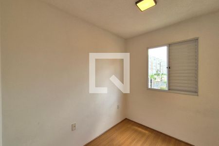 Quarto 2 de apartamento à venda com 2 quartos, 44m² em Jardim do Lago Ii, Campinas