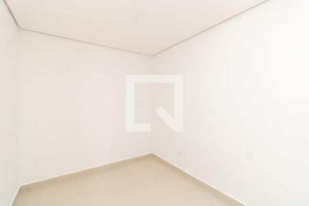 Quarto 1 de apartamento à venda com 2 quartos, 42m² em Vila Germinal, São Paulo