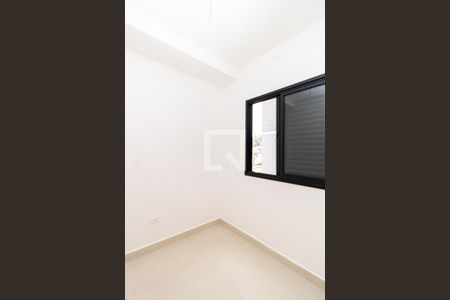Quarto 2 de apartamento à venda com 2 quartos, 42m² em Vila Germinal, São Paulo