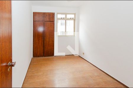 Quarto 1 de apartamento à venda com 3 quartos, 117m² em Coracao de Jesus, Belo Horizonte