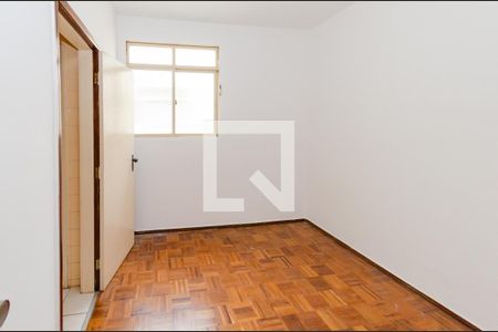 Sala de jantar de apartamento à venda com 3 quartos, 117m² em Coracao de Jesus, Belo Horizonte
