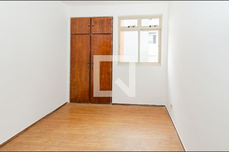 Quarto 1 de apartamento à venda com 3 quartos, 117m² em Coracao de Jesus, Belo Horizonte