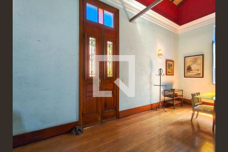 Entrada de casa à venda com 1 quarto, 250m² em Imperial de São Cristóvão, Rio de Janeiro