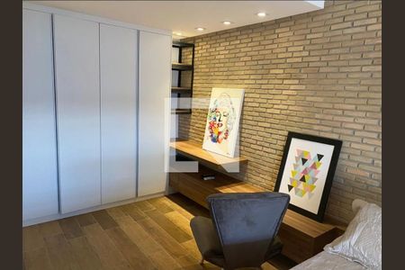 Studio de kitnet/studio para alugar com 1 quarto, 47m² em Barra, Salvador