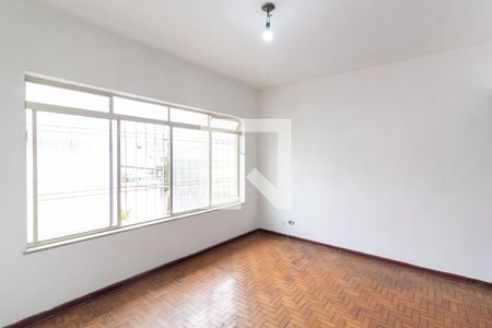 Sala de Estar de casa para alugar com 3 quartos, 338m² em Jardim Nosso Lar, São Paulo