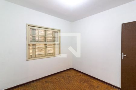 Quarto 1 de casa para alugar com 3 quartos, 338m² em Jardim Nosso Lar, São Paulo