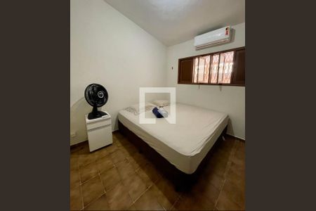 Casa para alugar com 3 quartos, 100m² em Vila Nova, Mesquita