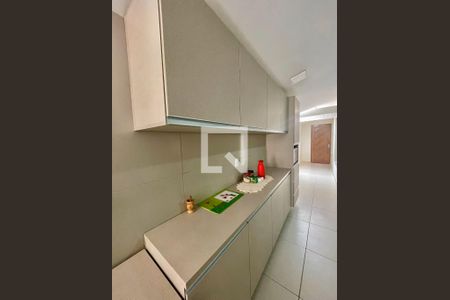 Casa para alugar com 3 quartos, 100m² em Vila Nova, Mesquita