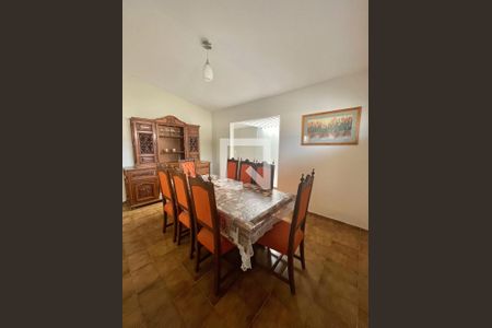 Casa para alugar com 3 quartos, 100m² em Vila Nova, Mesquita