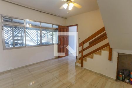 Casa à venda com 3 quartos, 370m² em Vila Nogueira, Diadema