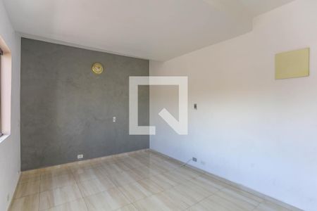 Casa à venda com 3 quartos, 370m² em Vila Nogueira, Diadema
