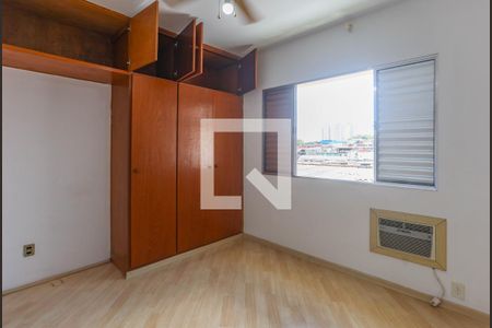 Casa à venda com 3 quartos, 370m² em Vila Nogueira, Diadema