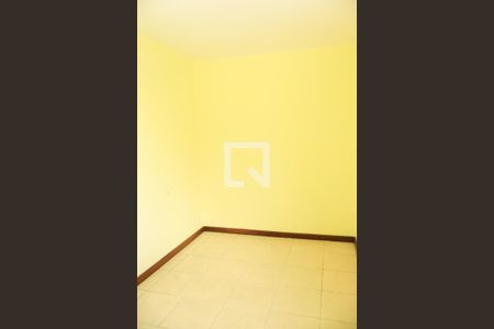 Quarto 1 de apartamento para alugar com 3 quartos, 55m² em Saboeiro, Salvador