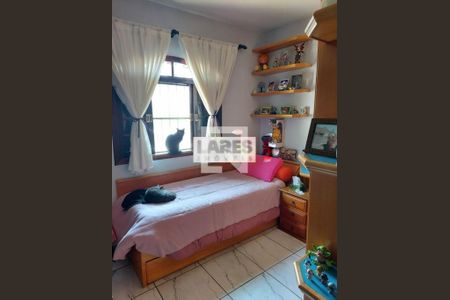 Casa à venda com 3 quartos, 250m² em Adalgisa, Osasco