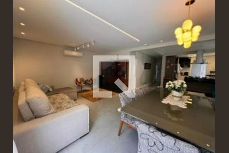 Casa à venda com 3 quartos, 217m² em Adalgisa, Osasco