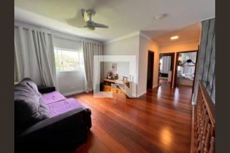 Casa à venda com 3 quartos, 217m² em Adalgisa, Osasco