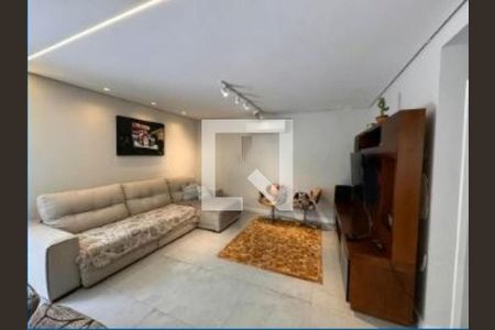 Casa à venda com 3 quartos, 217m² em Adalgisa, Osasco