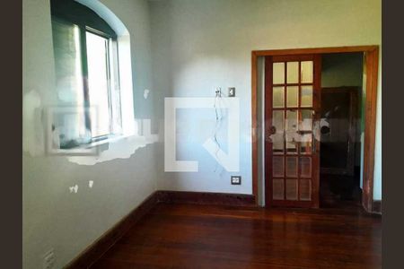 Apartamento à venda com 2 quartos, 56m² em Alto da Boa Vista, Rio de Janeiro