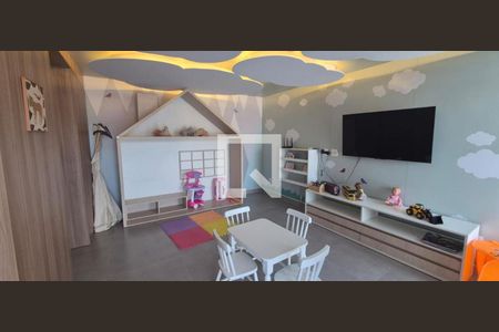 Apartamento à venda com 2 quartos, 83m² em Parque Industrial, Campinas