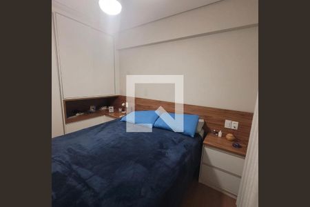 Apartamento à venda com 2 quartos, 83m² em Parque Industrial, Campinas