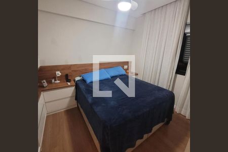 Apartamento à venda com 2 quartos, 83m² em Parque Industrial, Campinas