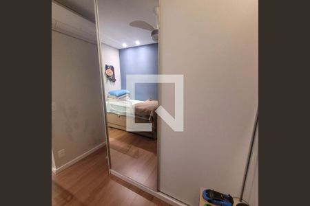 Apartamento à venda com 2 quartos, 83m² em Parque Industrial, Campinas