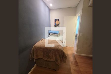 Apartamento à venda com 2 quartos, 83m² em Parque Industrial, Campinas