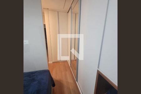 Apartamento à venda com 2 quartos, 83m² em Parque Industrial, Campinas