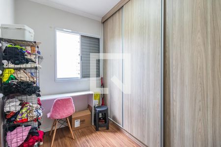Apartamento para alugar com 3 quartos, 66m² em Vila Nova, Barueri