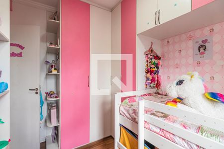 Apartamento para alugar com 3 quartos, 66m² em Vila Nova, Barueri