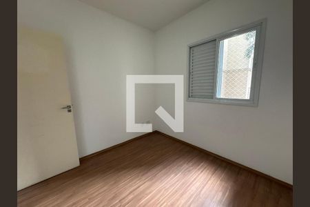 Quarto 1 de apartamento à venda com 3 quartos, 71m² em Nucleo Residencial Celia Mota, Barueri