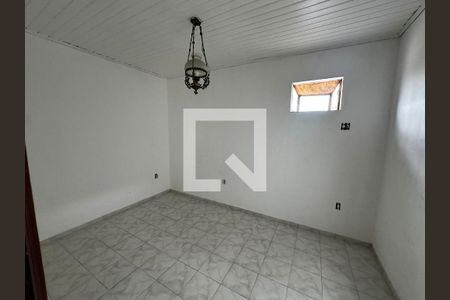 Casa para alugar com 4 quartos, 305m² em Encantado, Rio de Janeiro