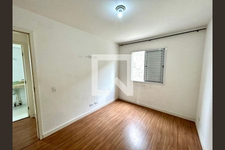 Quarto 1 de apartamento à venda com 2 quartos, 58m² em Gopouva, Guarulhos