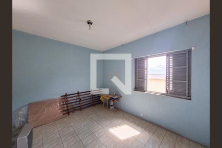 Quarto 1 de casa à venda com 5 quartos, 163m² em Vila Nova Cachoeirinha, São Paulo