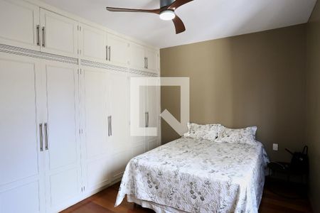 Apartamento para alugar com 3 quartos, 155m² em Santa Efigênia, Belo Horizonte