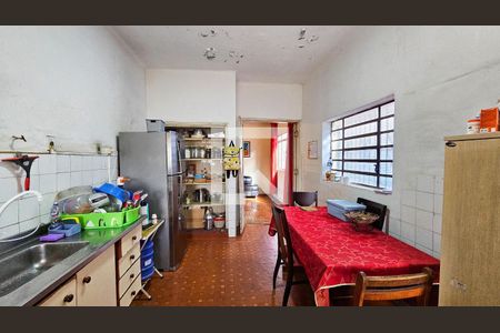Casa à venda com 3 quartos, 227m² em Centro, Várzea Paulista