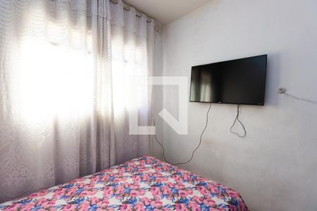 Casa para alugar com 8 quartos, 950m² em Inconfidentes, Contagem