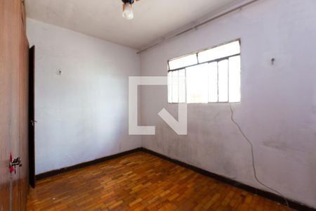 Casa para alugar com 8 quartos, 950m² em Inconfidentes, Contagem