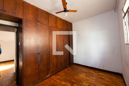 Casa para alugar com 8 quartos, 950m² em Inconfidentes, Contagem