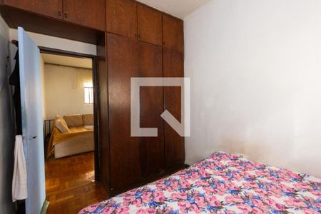 Casa para alugar com 8 quartos, 950m² em Inconfidentes, Contagem