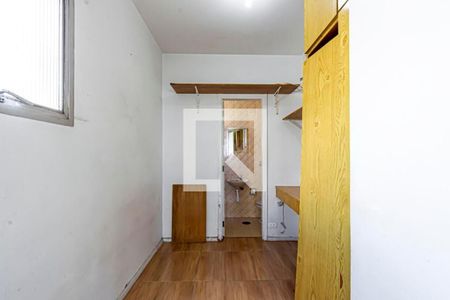 Apartamento para alugar com 3 quartos, 210m² em Brooklin Novo, São Paulo