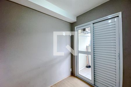 Suíte de kitnet/studio à venda com 1 quarto, 26m² em Mooca, São Paulo