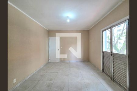 Quarto 1 de casa para alugar com 3 quartos, 120m² em Vila Nova Conceição, São Paulo