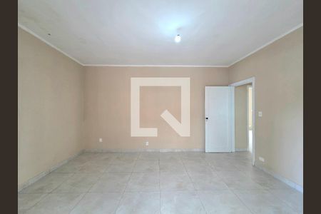 Quarto 1 de casa para alugar com 3 quartos, 120m² em Vila Nova Conceição, São Paulo