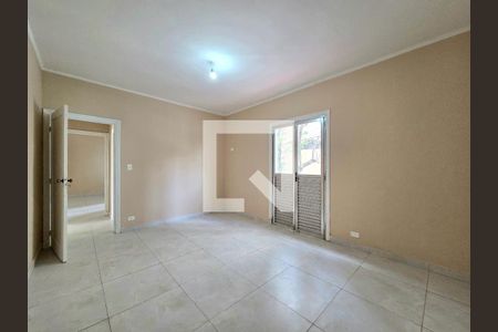 Quarto 1 de casa para alugar com 3 quartos, 120m² em Vila Nova Conceição, São Paulo