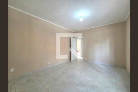 Quarto 1 de casa para alugar com 3 quartos, 120m² em Vila Nova Conceição, São Paulo