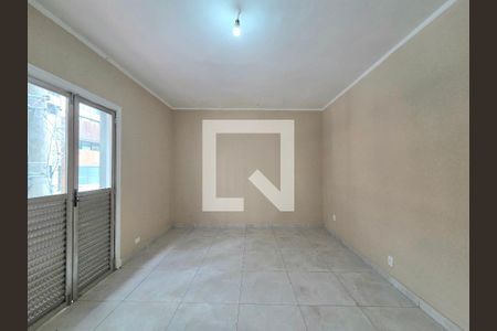 Quarto 1 de casa para alugar com 3 quartos, 120m² em Vila Nova Conceição, São Paulo