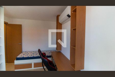 Apartamento para alugar com 2 quartos, 86m² em Marazul, Niterói